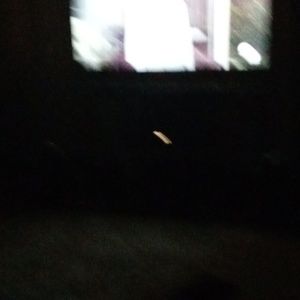 Meet your Posher, Nicholas